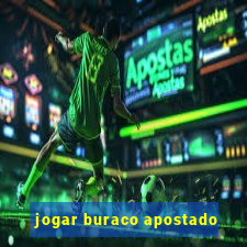 jogar buraco apostado